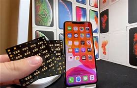 Image result for Gevey Sim iPhone 6