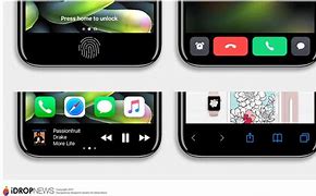 Image result for Apple iPhone 8 Home Button