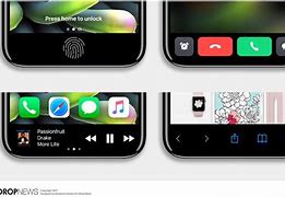 Image result for iPhone 8 Inputs
