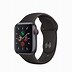 Image result for Apple Watch Series 8 Women