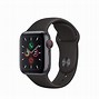 Image result for Apple Watch Series 8 GPS 45Mm India