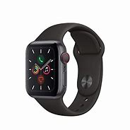 Image result for Apple Watch Series 10 Back Side