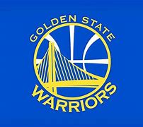 Image result for NBA Teams