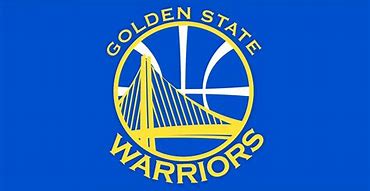 Image result for NBA Teams