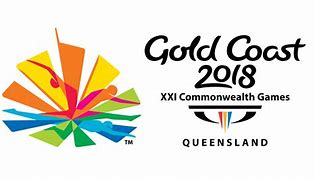 Image result for Next Commonwealth Games 2018