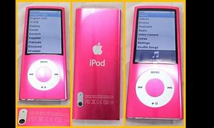 Image result for iPod Nano Bluetooth