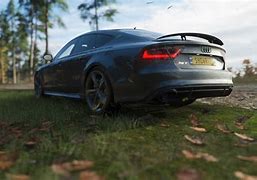 Image result for Xbox One S Forza Horizon 4