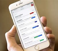 Image result for Gmail App iPhone