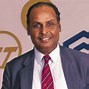 Image result for Dhirubhai Ambani Photo