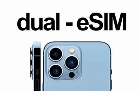 Image result for iPhone 13 Dual Sim