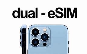 Image result for iPhone 13 Dual Sim