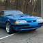 Image result for Ford Mustang LX Coupe