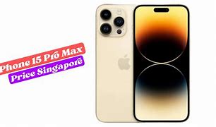 Image result for iPhone Singapore Price List