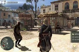 Image result for ac4istalar