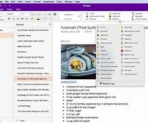 Image result for Notes Software