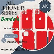 Image result for iPhone 1.5 Template