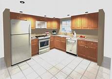 10x10 kitchen layout ideas what is a 10 x 10 kitchen layout 10x10 kitchen cabinets 10x10 kitchen layout ideas what is a 10 x 10 kitchen layout 10x10 kitchen cabinets