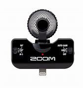 Image result for iPhone Back Mic
