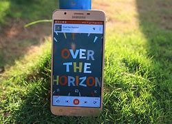 Image result for Galaxy J7 Prime Pick