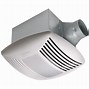 Image result for Exhaust Vent