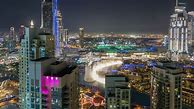 Image result for Dubai New Tallest Building