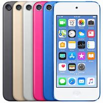 Image result for iPod Touch 7 Plus