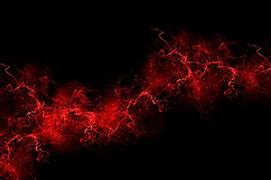 Image result for Red Galaxy Background HD