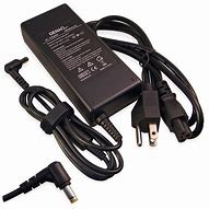 Image result for Short Laptop Chargers