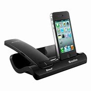 Image result for iPhone 5S Handset Dock