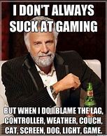 Image result for Funny Gaming Jokes