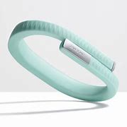 Image result for Up Wristband