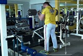 Image result for Wrestling Workout Equipment