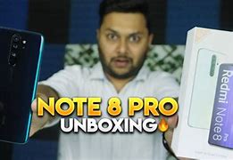 Image result for Xiaomi Note 8 Pro