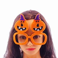 Image result for Halloween Glasses Models