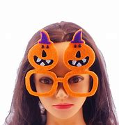Image result for Halloween Eye Glasses