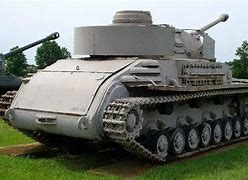 Image result for Panther 4 Side View