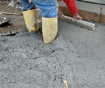 Image result for Concrete Cost per Yard