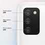 Image result for Samsung a03s Dimensions