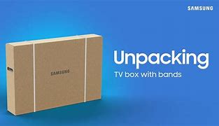 Image result for Samsung M04 Box
