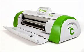 Image result for Decorated Cricut Machines