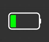 Image result for Charger Animation