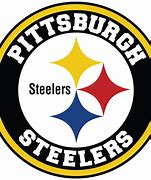 Image result for Pittsburgh Steelers Players