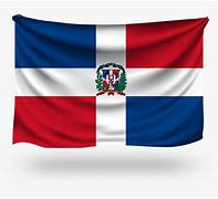 Image result for Santo Domingo Dominican Republic Flag