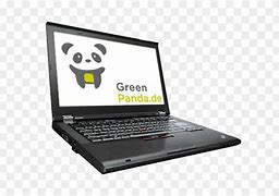 Image result for Netbook