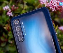 Image result for Phone with the Best Camera