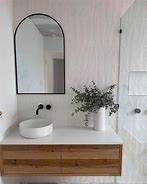 Image result for Highgrove Bathrooms Mini