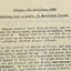 Image result for Closing WW1 Letters
