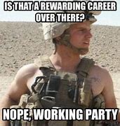 Image result for Marine Corps Funny
