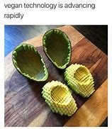 Image result for Avocado Gift Meme