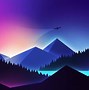Image result for 2732 X 2048 Wallpaper iPad Pro